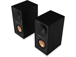 Klipsch-1069855