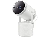 SAMSUNG-VG-FBB3BA/ZA