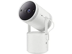 SAMSUNG-VG-FBB3BA/ZA