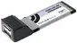 SONNET TECHNOLOGIES-TSATAII-PRO-E34