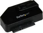 STARTECH USB3S2SATA3