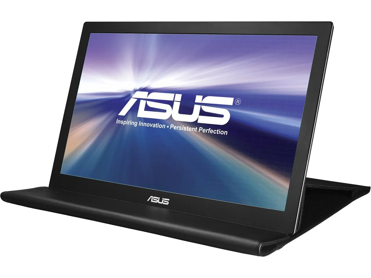 ASUS-MB169B