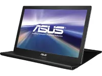 ASUS-MB169B+