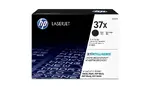 HP HEWCF237X