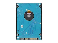 SEAGATE-ST4000LM024
