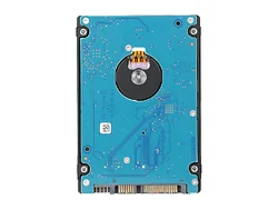 SEAGATE-ST4000LM024