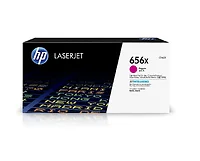 HP-HEWCF463X