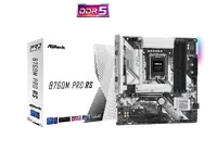 ASRock-B760M Pro RS