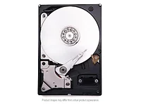 SEAGATE-ST3000VX009-25PK
