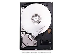 SEAGATE-ST3000VX009-25PK