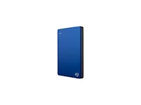 SEAGATE-STDR2000102