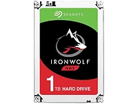 SEAGATE-ST1000VN002