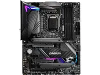 MSI-Z490 GAM CAR WIFI