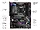 Z490 GAM CAR WIFI