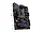 Z490 GAM CAR WIFI