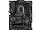 PRO Z790-P WIFI DDR4