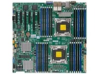 Supermicro-MBD-X10DRC-LN4+-B