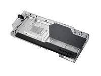 Phanteks-PH-GB4090AS_BK01_BP