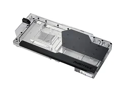 Phanteks-PH-GB4090AS_BK01_BP