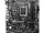 PRO B660M-P DDR4