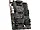 B550 GAMING GEN3