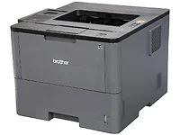 Brother-HL-L6300DW