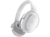 Razer-RZ04-03790200-R3U1