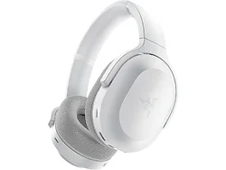 Razer-RZ04-03790200-R3U1