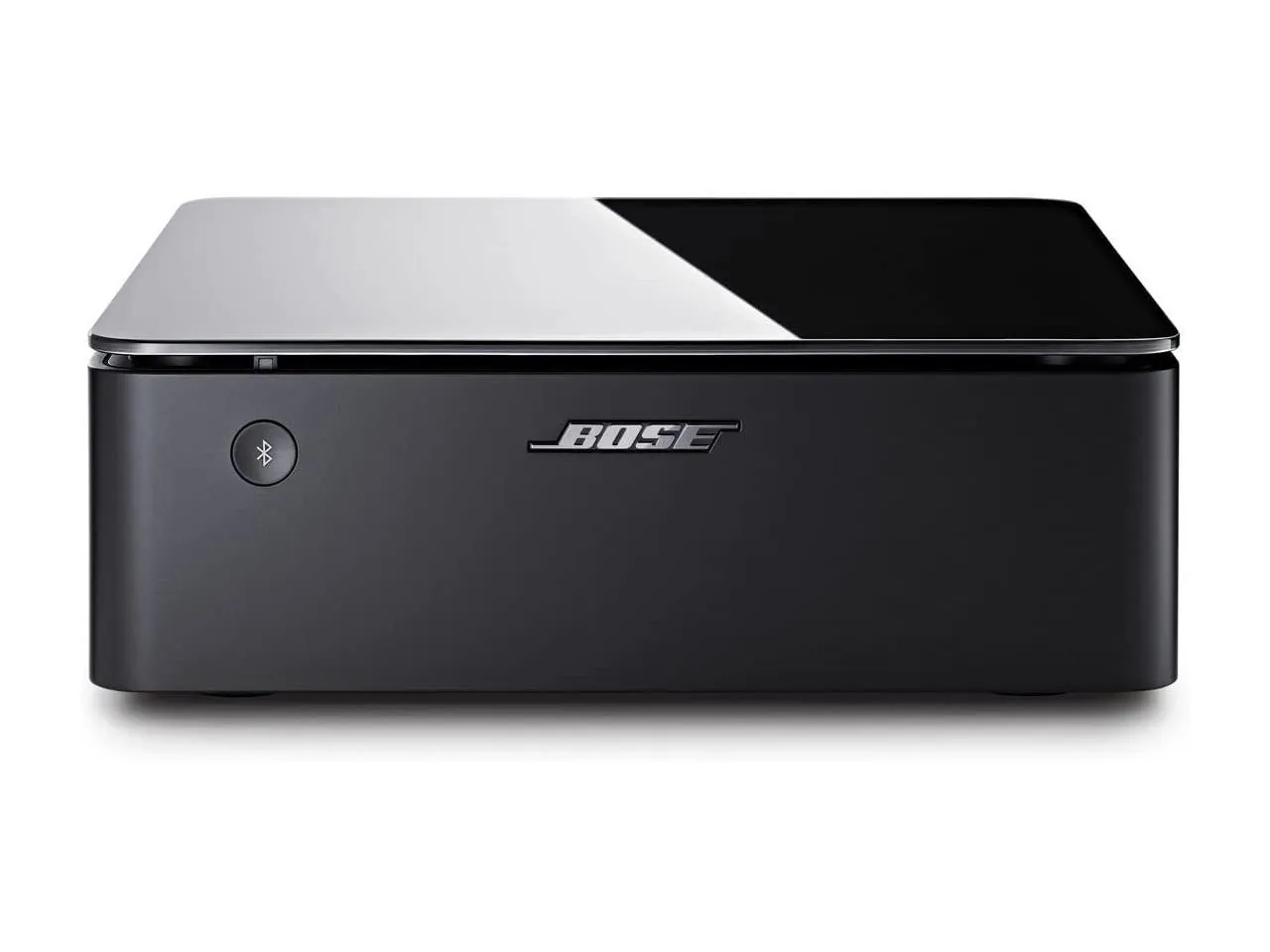Bose-8672361100