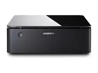 Bose-867236-1100