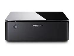 Bose-867236-1100