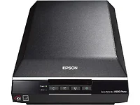 EPSON-B11B198011