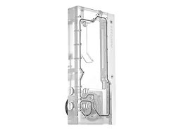 Phanteks-PH-R260_D5_MW01