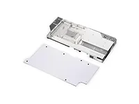 Phanteks-PH-GB4090GB_MW01_BP