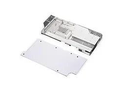 Phanteks-PH-GB4090GB_MW01_BP