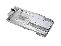 Phanteks-PH-GB4090AS_CR01_BP