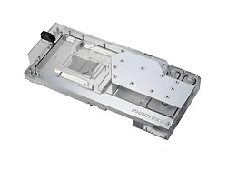 Phanteks-PH-GB4090AS_CR01_BP