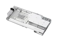 Phanteks-PH-GB4090AS_MW01_BP