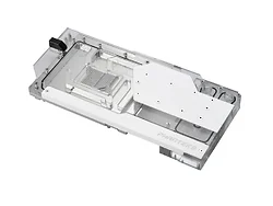 Phanteks-PH-GB4090AS_MW01_BP