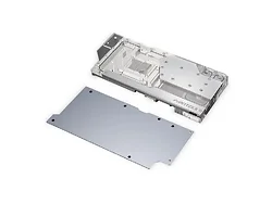 Phanteks-PH-GB4090GB_CR01_BP