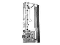 Phanteks-PH-R260_D5_BK01