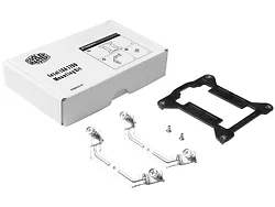 Cooler Master-603006040-GP