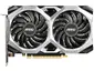 MSI-GTX 1660 SUPER VENTUS XS OC