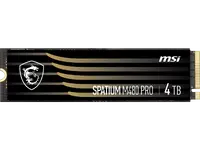 MSI-SM480PN4TB