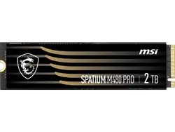MSI-SM480PN2TB