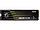 SM480PN2TB