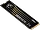SM480PN2TB