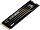 SM480PN2TB
