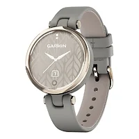 Garmin-010-02384-A2