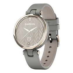 Garmin-010-02384-A2